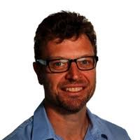 Christian Burden Email & Phone Number