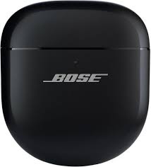 Bose New QuietComfort Ultra Wireless Earbuds with Spatial Audio & Noise Cancellation Bluetooth Price in India - Buy Bose New QuietComfort Ultra Wireless Earbuds with Spatial Audio & Noise Cancellation Bluetooth Online -