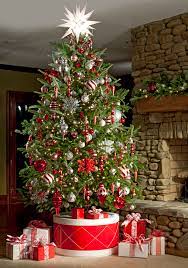 Christmas Tree Stand Christmas Tree Stand Christmas Tree Diy Christmas Tree