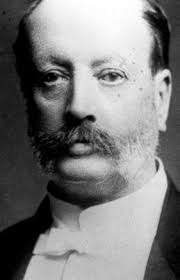 Frederick Francis MAUDE VC