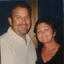 Joann Cogdill Obituary July 18, 2022