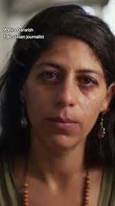 Ashira Darwish Story Spine