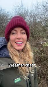 Dale Farm Derbyshire