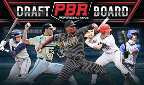 It didn't have that instant zing of a fully caffeinated latte, but it was tolerable. Prep Baseball Report