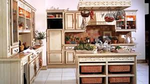 Decoración de cocina de granja cocina moderna casa de campo diseño de cocina rústica cocinas de estilo rústico. Cocinas Rusticas Modernas Youtube