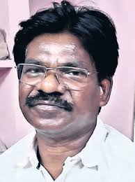 Page_1_Front_Late_Front 09.qxd