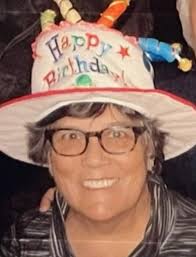 Dorothea Sensing Hetzel Obituary