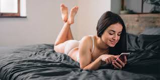 The male femboy pred/sexual partner on the bottom is ashley who is owned by spooshjiggles. 105 Sexting Examples And Ideas For Dirty Texts That Will Turn Him On