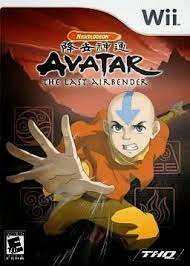 An ancient evil force has emerged from about the game. Legend Of Korra Game Download Rar Descargar The Legend Of Korra Pc Full Iso Mega Blizzboygames