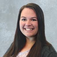 Brian Spaid's Instagram, Twitter & Facebook