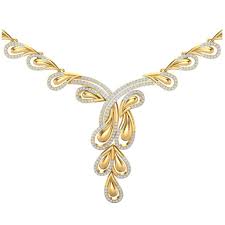 We did not find results for: The Namisa Diamond Necklace Diamond Jewellery At Best Prices In India Sarvadajewels Com
