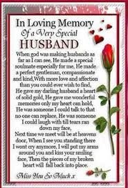 Tagalog Happy Birthday Message For Father In Heaven In Loving Memory Of My Husband Lawrence C Muna My In Rest In Peace Never Be Husband Fathers Day Quotes Birthday Wish For Husband Anniversary Wishes For Husband