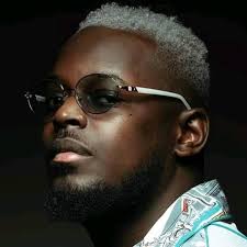 Les amis de #keblack officiel