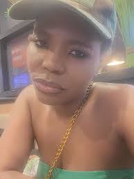 Let's welcome our new members! Ibrahim Idreess Umar Kt, Osvaldo Cumbe  Cumbe, Grace Ankrah, Olege Basil, Jimoh Muideen, Ayomi Temi, Sadiouma  Coyah, Adama Nostra Koné, Godfrey Molla, Murtala Ster Boy Dlr, Valentin