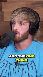 what yall think #fyp #impaulsive #clips #podcast #conormcgregor #jakepaul