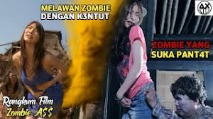 Zombie yang satu ini mengusung tema komedi. Best Of Zombie Wik Wik Free Watch Download Todaypk