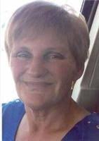 Janet Schouest Obituary (2015)