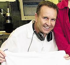 Sandy wiltshire is a resident of fl. A Wiltshire Man Of The People The Wiltshire Gazette And Herald