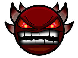 So you met with the gatekeeper. Geometry Dash Diagram Quizlet