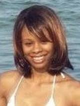 Natasha Cummins's Instagram, Twitter & Facebook