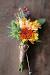 Fall Corsages For Wedding