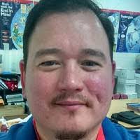 Andrew Mier's Instagram, Twitter & Facebook