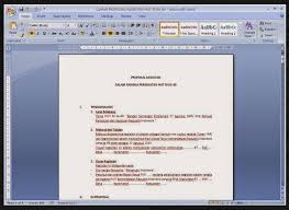 Untuk bisa lebih memahami lagi, berikut contoh proposal kegiatan sekolah yang setiap tahun indonesia merayakan hut kemerdekaan yang dirayakan setiap tanggal 17 agustus. Contoh Proposal Kegiatan Hari Ulang Tahun Hut Kemerdekaan Republik Indoensia Ke 69 Operator Sekolah