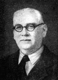 Deysi Arroyo: noviembre 2015