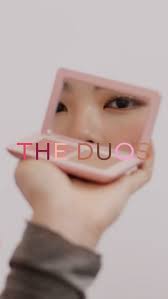 Natural, buildable color–wherever you are. ✨🌆 Shannon wears The Sculpting  Duo in Petal/Biscuit with a little help from some super-sized landmarks.,  Petal/Biscuit is a Dusty Nude Rose and Cool Beige ...