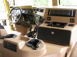Hummer H1 Picture 32392 Hummer Photo Gallery Carsbase Com Hummer H1 Hummer Hummer Cars