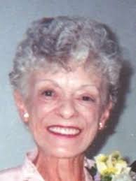 Ms. Ancilla M. Reichenberg