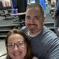 Cassie Erickson's Instagram, Twitter & Facebook