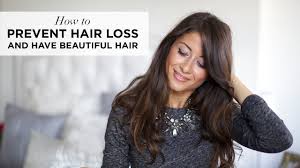 Dutasteride hair loss before after. How To Prevent Hair Loss And Have Beautiful Hair Youtube