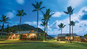 Exceptional 146 hotels.com guest reviews. Hyatt To Manage Hana Maui Resort Travel Weekly
