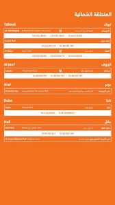 تعرف على منيو ليتل سيزرز وارقام التواصل بجميع الفروع