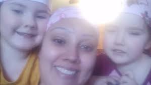 Fundraiser for Irene Meneses by Alma Robles : Help Irene Meneses fight  cancer!!