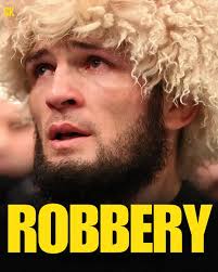 Khabib's Legacy in the UFC and its Impact