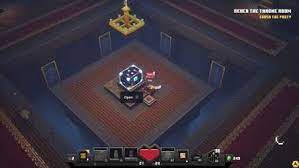 00:01 camp secret obsidian chest location 01:02 desert temple obsidian. All Obsidian Chest Locations Minecraft Dungeons Game8
