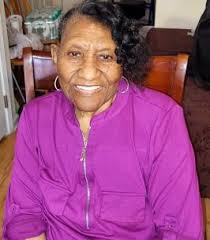 Gertrude Rogers Obituary (2023)