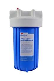 Check spelling or type a new query. 3m Home Water Filtration Ias801f Whole House Sediment Filtration System Small Upto 75 Lpm Amazon In Home Kitchen