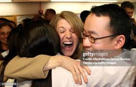 14 Calvin Johns Stock Photos, High-Res Pictures, and Images