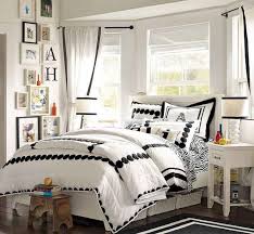 Teenage bedroom designs and room decoration for girls need to reflect their personalities, interests, talents and hobbies. 65 Cute Teenage Girl Bedroom Ideas Room Decor For Teen Girls 2021