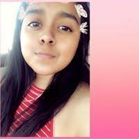 Denise Soto Cruz (denisesotocruz)