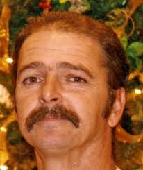 Obituary information for J.D. Black