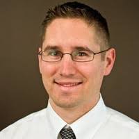 Larkin Mortuary & Cemetery Information