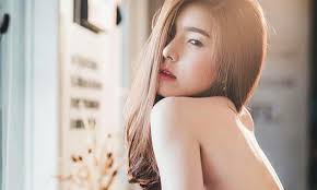 ผลการค้นหารูปภาพสำหรับ สาวเกาหลี