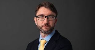 Government Funding & Compliance Advisory