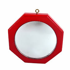 Check spelling or type a new query. Feng Shui Bagua Cermin Cembung Kayu Merah Pakua 4 Inch Bagua Cermin J2311 Wooden Sleigh Wood Frame Mirrorwood Wall Mirror Aliexpress
