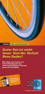 Zum schutz ihres eigentums bitten wir sie, diesen schein. Fahrradpass Vorlage Download Freeware De