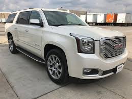 Image result for Arctic White 2015 GM